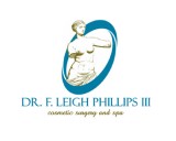 /public/logoimage/1340028117Dr. F. Leigh.jpg